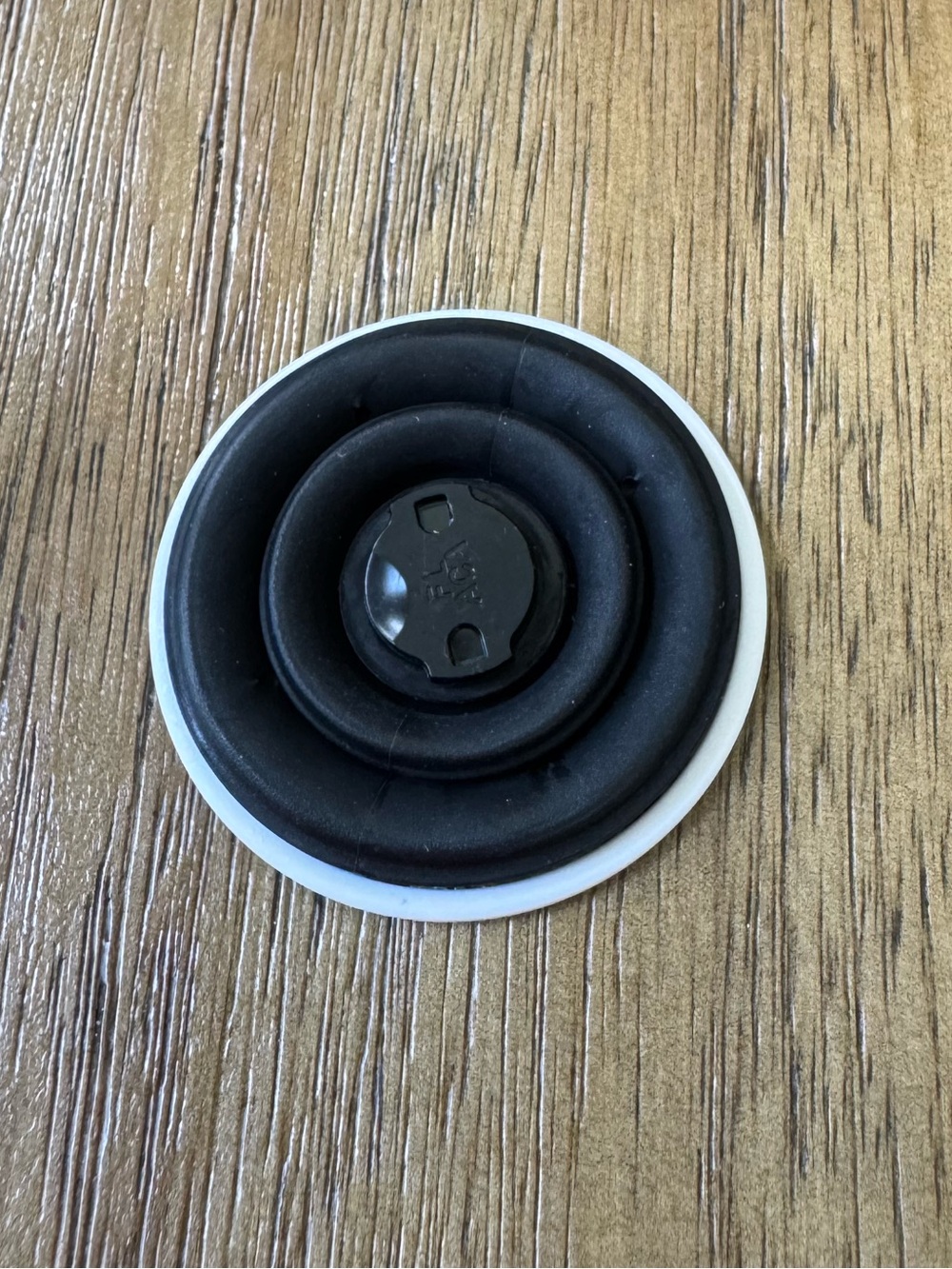 Star Wars Popsocket! - Picture 2 of 2